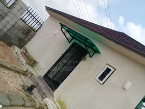Green Colored Sunshade