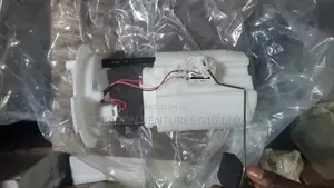 Brand New Fuel Pump 2020 Honda Accord