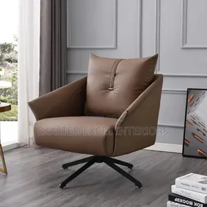 Quality Executive Office Chair