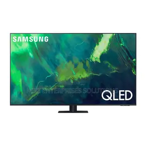 Samsung Qled Q70a 85 Inches(Qn85q70aaf)