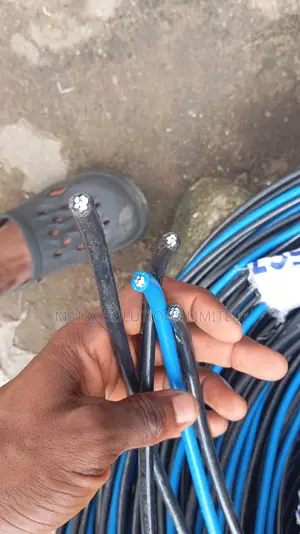 16mm Recline Cable