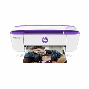 HP Deskjet Ink Advantage 3788 All-in-One