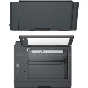 HP Smart Tank 580 All-in-One Printer (4a8d4a)