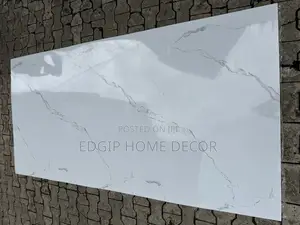 Uv Marble Sheet Board 4ft by 8ft