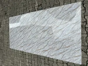 Uv Marble Sheet Board 4ft by 8ft