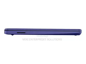 Laptop HP 14z 4GB AMD HDD 640GB