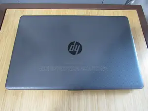 Laptop HP 14z 4GB AMD HDD 640GB