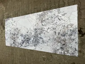 Uv Marble Sheet Boards 4ft by 9ft