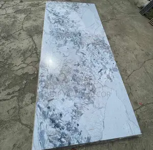 Uv Marble Sheet Boards 4ft by 9ft