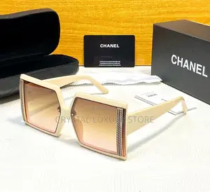 Cartier Quality Luxury Sunglasses