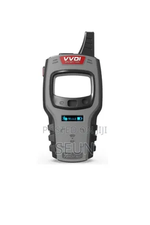 Xhorse Vvdi Mini Key Tool