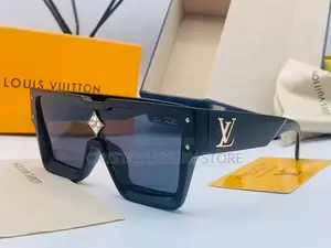 Louis Vuitton Quality Luxury Sunglasses