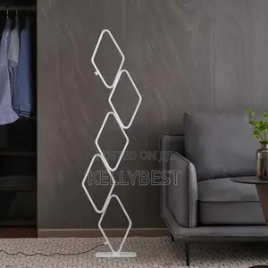 Standing Light