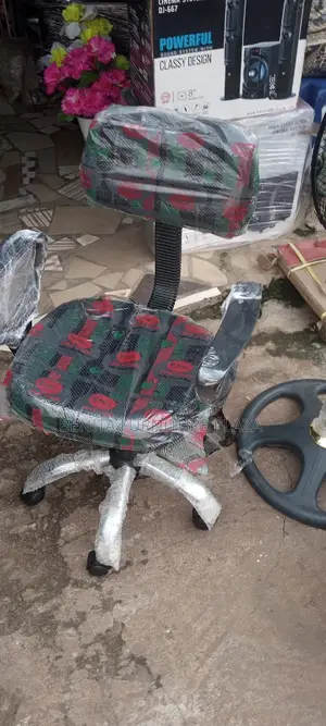 Secretary Chair for Sale