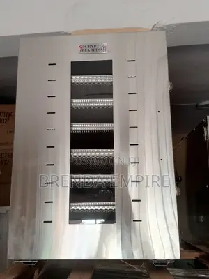 16trays Dehydrator