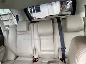 Land Rover Range Rover Sport HSE 4x4 (5.0L 8cyl 6A) 2013 Gray