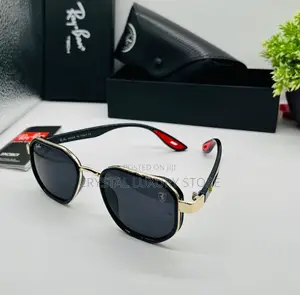 Ray Ban Quality Luxury Sunglasses