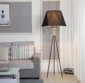 Standing Lamps