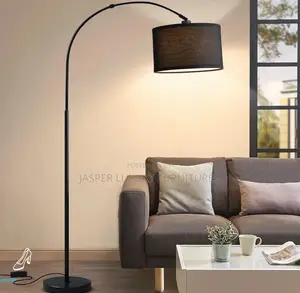 Amazing Standing Lamp