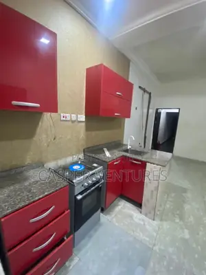 1bdrm Room & Parlour in Bera, Chevron for rent