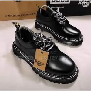 Top Quality Luxury Men Shoe