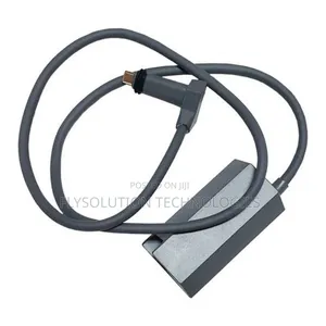 Starlink Ethernet RJ45 LAN Adapter