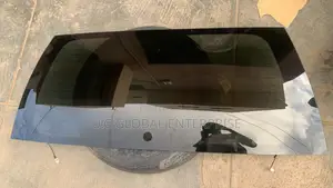 Back Windscreen for Honda Pilot 2007 Model Available Now Dm