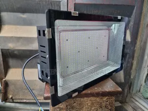 600w LED Flood Light