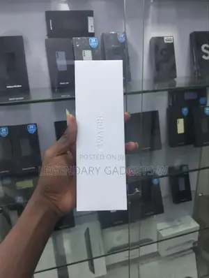 Apple Watch Series 9 41mm