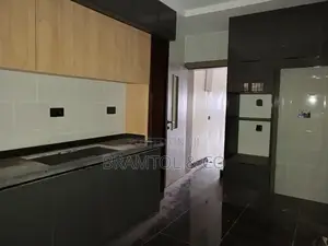 3bdrm Townhouse / Terrace in Naf Valley, Asokoro for rent