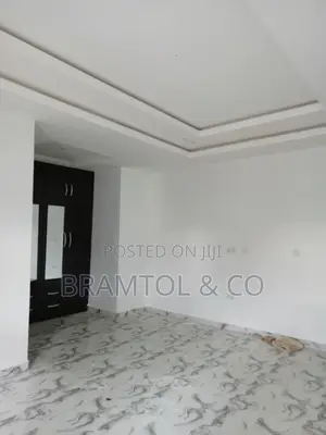 3bdrm Townhouse / Terrace in Naf Valley, Asokoro for rent