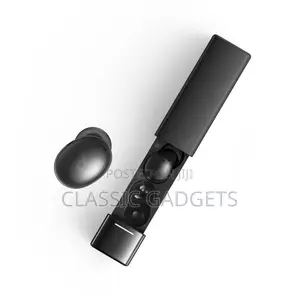 Soundcore A30i ANC Wireless Bluetooth Earbuds