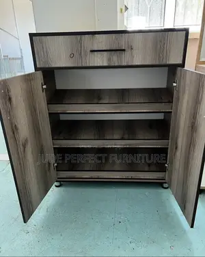Quality Cabinet