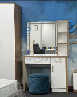 Quality Dressing Mirror