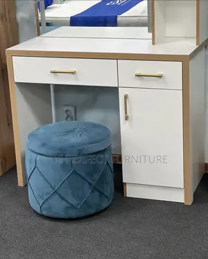 Quality Dressing Mirror