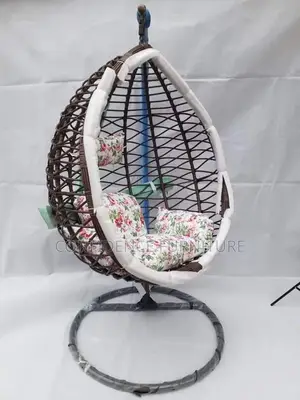 Original Swing Chair