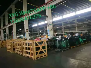 We Sell All Kinds of Windscreen Glass for All Cars