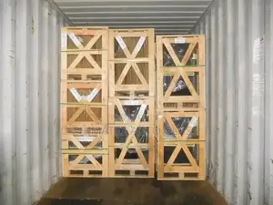 I Sell All Kinds of Windscreen Glass