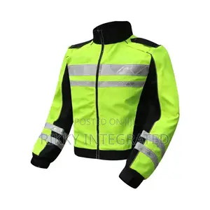 Long Lasting Safety Wears,Uniforms,Custom Clothings