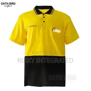 Superior Polo,T Shirt,All Wears,School Uniforms Nigeria
