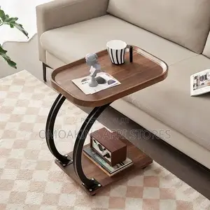 Standing Table