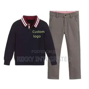 Cardigan,Ties,School Blazers,Sport Wears