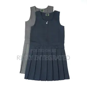 Reliable Uniform Manufacturer,Classy Clothing Producers