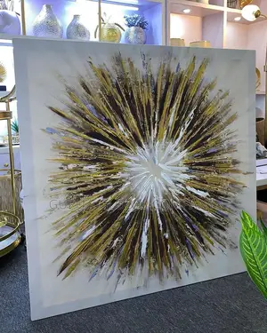 Beautiful Wall Arts