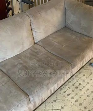Furniture,Carpet Deep Cleaning Service