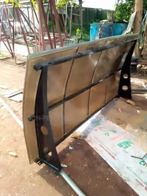 Skylight Sunshade