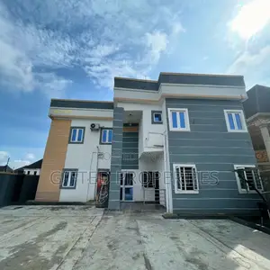 Luxury 10room Hotel in a Good Area in PH