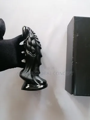 7 Inches Alien Penis Female Super Soft Anal Plug Dildo