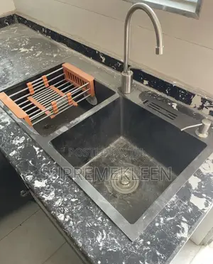 Top-Best Post Construction Cleaning Service