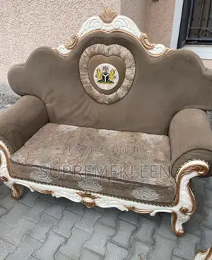 Upholstery Cleaning, Call/Dm Us for Bookings